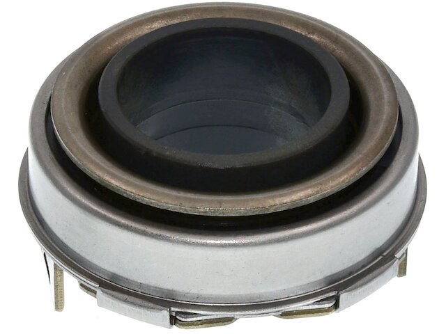 Release Bearing - 1990-1993 Acura Integra - SKP 5895-02299370