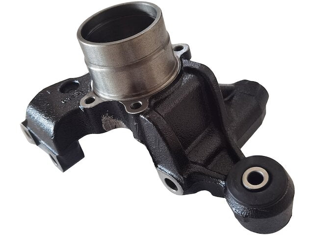 Rear Left Suspension Knuckle - 2001-2007 Subaru Forester - SKP 348-02299568