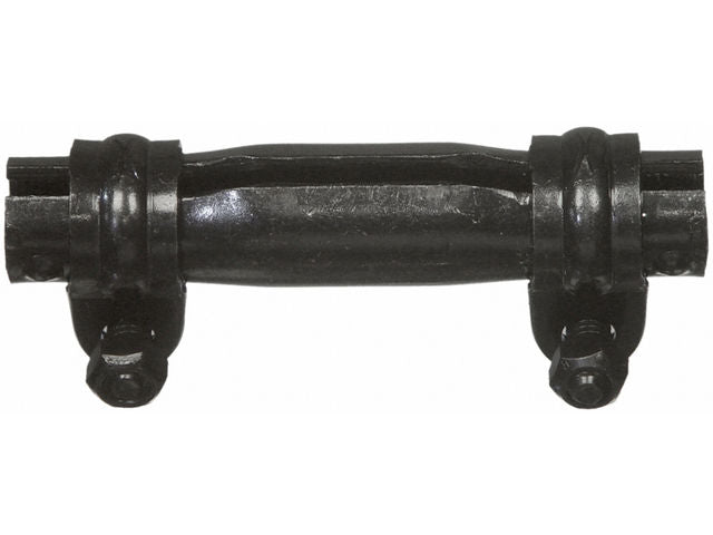 Tie Rod End Adjusting Sleeve - 1962-1990 Buick LeSabre RWD - Moog 13707-02299579
