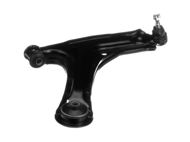 Front Right Lower Control Arm and Ball Joint Assembly - 1999-2005 Pontiac Grand Am - Delphi 4688-02299714