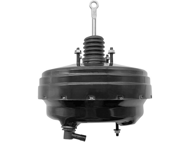 Brake Booster - 2008-2012 Jeep Liberty - SKP 28879-02300079