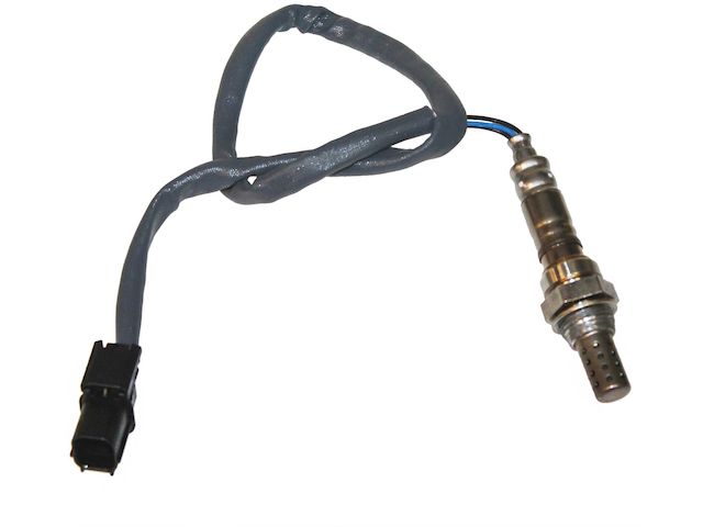 Downstream Rear Oxygen Sensor - 2015-2020 Acura TLX 3.5L V6 - Walker 130175-02300361