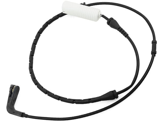 Brake Pad Sensor - 2006-2008 BMW 750Li E66 - Replacement 18572-02300577