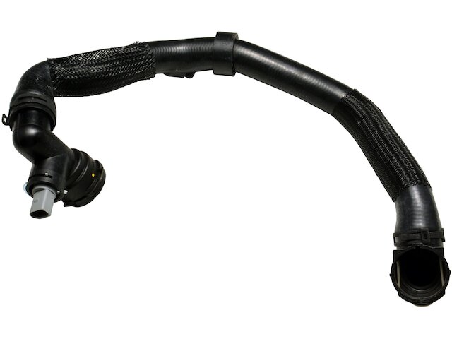 Lower Radiator Hose - 2014-2018 Volkswagen Jetta - ContiTech 128159-02301282