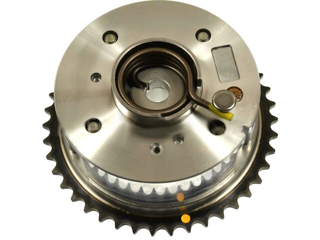 Exhaust Engine Variable Valve Timing Sprocket - 2011-2019 Kia Sportage - Standard Motor Products 96789-02301307