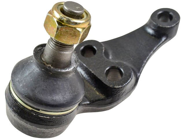 Ball Joint - 1995-2002 Mazda Millenia - TRQ 8583-02301426