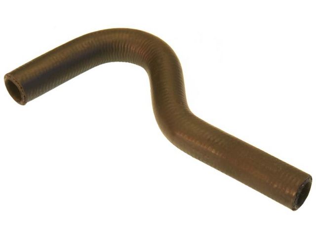 Heater To Pipe-2 Heater Hose - 1988 Buick Century 3.8L V6 GAS - Gates 2561-02301622