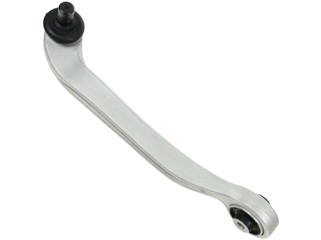 Front Left Upper Forward Control Arm and Ball Joint Assembly - 2004-2006 Volkswagen Phaeton - TRQ 18033-02301748