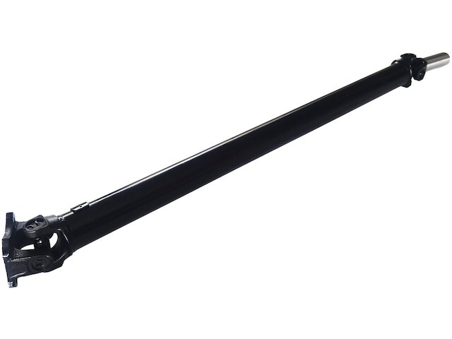 Rear Driveshaft - 2004-2009 Dodge Durango 4WD - Replacement 18113-02301766