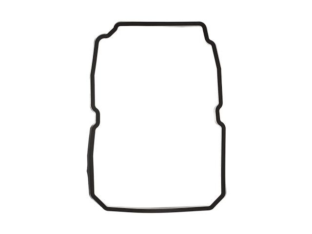 Automatic Transmission Pan Gasket - 2003-2006 Mercedes SL55 AMG - ATP 6482-02302289