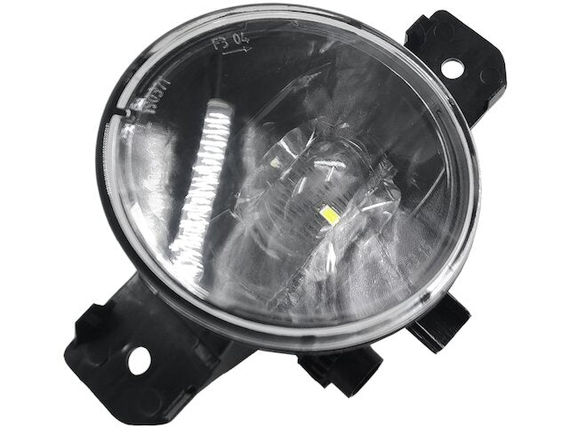 Left Fog Light - 2019-2020 Nissan Altima - Replacement 146664-02302487