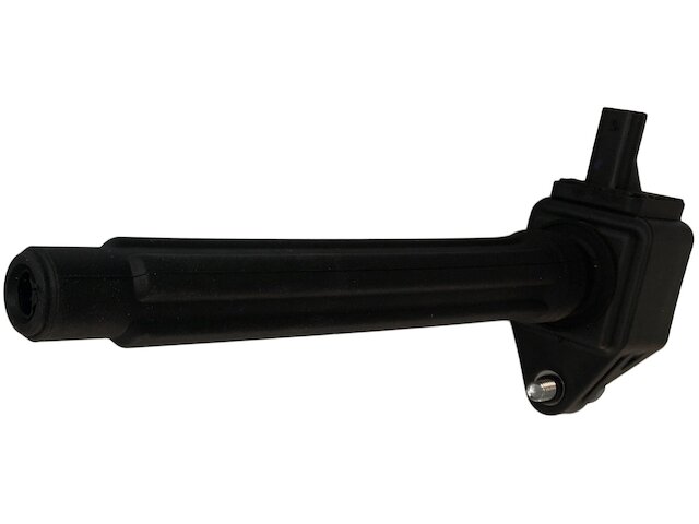 Ignition Coil - 2015-2017 Jeep Renegade 2.4L 4-Cylinder - SKP 131037-02302864
