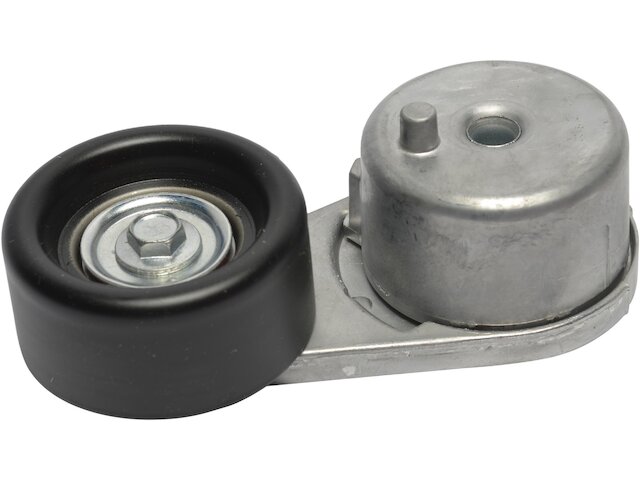 Accessory Drive Accessory Belt Tensioner - 2012-2020 Nissan NV3500 4.0L V6 - ContiTech 118460-02302883