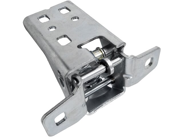 Front Left Upper Door Hinge - 2005-2010 Dodge Dakota - SKP 18193-02302942