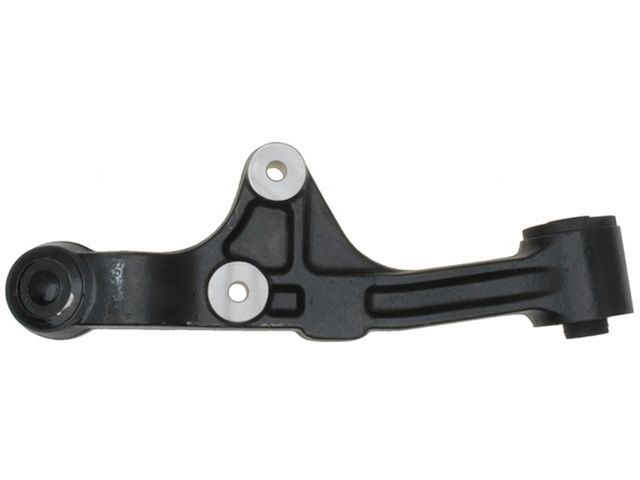 Front Right Lower Control Arm - 2006-2010 Kia Optima - Moog 18848-02304658