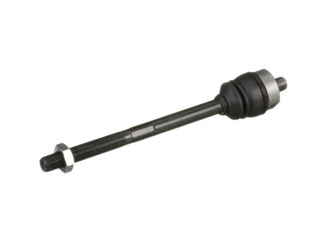 Inner Tie Rod End - 1997-1999 Dodge Dakota 4WD - Delphi 1840-02304850