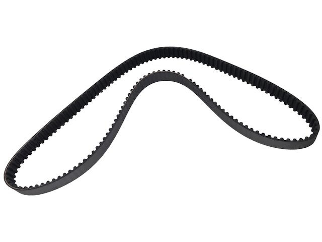 Timing Belt - 2008-2009 Audi TT 2.0L 4-Cylinder - SKP 26826-02305002