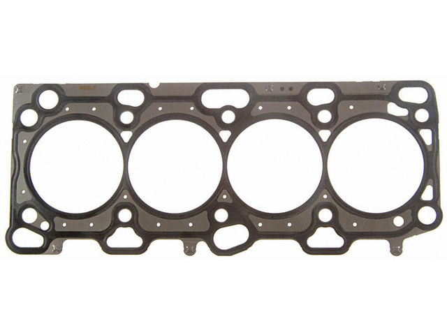 Head Gasket - 2004-2006 Mitsubishi Lancer 2.4L 4-Cylinder - Felpro 17990-02305233