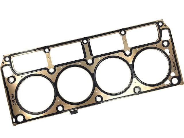 Head Gasket Set - 2007-2014 GMC Yukon XL 1500 5.3L V8 - Replacement 18980-02305309