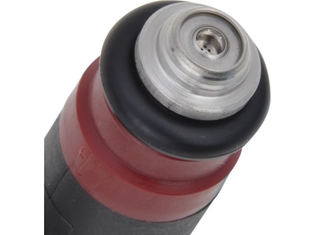 Fuel Injector - 2004-2008 Dodge Ram 3500 5.7L V8 - VDO 17863-02305316
