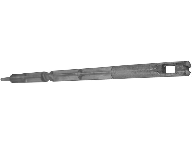 Auto Trans Shift Tube - 2003-2014 Ford E150 - Replacement 5076-02305554