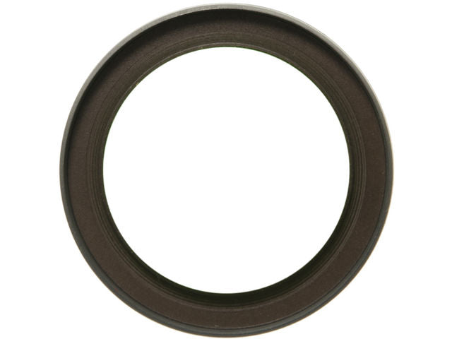 Front Crankshaft Seal - 2006-2011 Chevrolet HHR - Felpro 18619-02305843