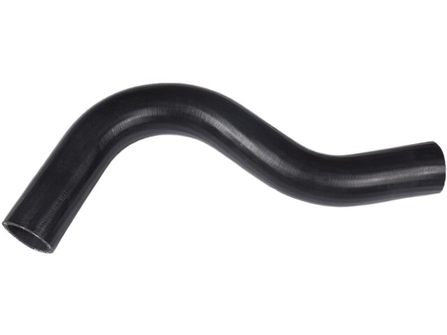 Upper Radiator Hose - 1999-2005 Hyundai Sonata 2.4L 4-Cylinder - ContiTech 171-02305855
