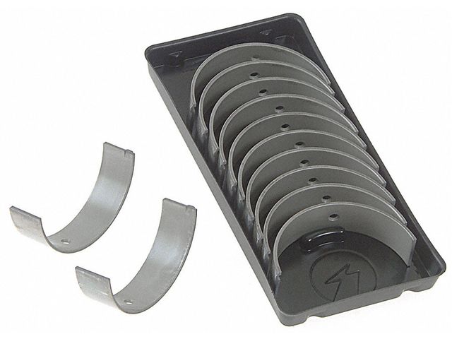 Connecting Rod Bearing Set - 1953-1955 Chevrolet Corvette - Sealed Power 14065-02305908