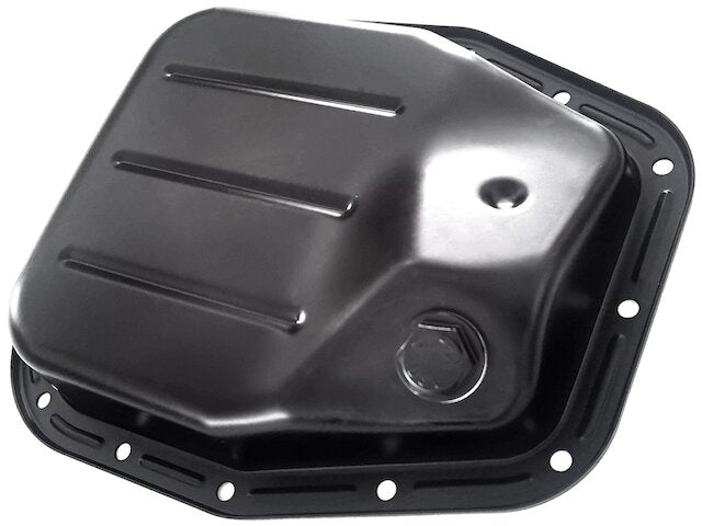 Oil Pan - 2008-2014 Subaru Tribeca 3.6L H6 - SKP 28720-02306335
