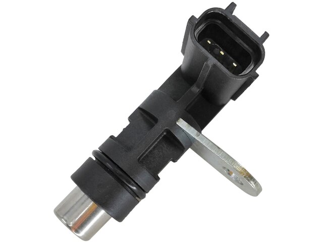 Reference Sensor - 2011-2012 Ram 1500 3.7L V6 - Replacement 97149-02306340