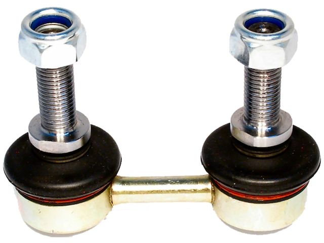 Rear Sway Bar Link - 2000-2006 BMW X5 - Delphi 1185-02306445