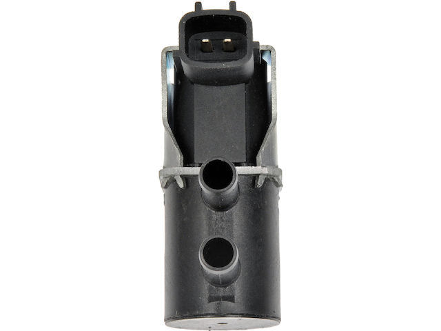 Purge Valve - 2013-2021 Nissan Sentra - Dorman 124266-02306546