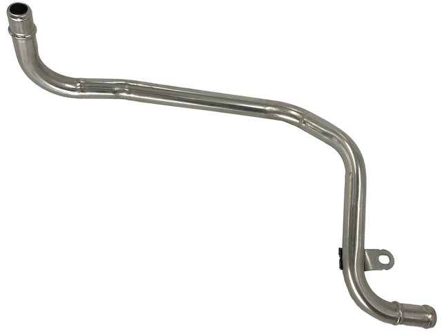 Heater Hose Set - 1994-2005 Pontiac Grand Am - Replacement 4696-02307080