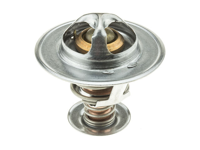 Thermostat - 1994-1997 Mercury Cougar 4.6L V8 - Motorad 5743-02307125