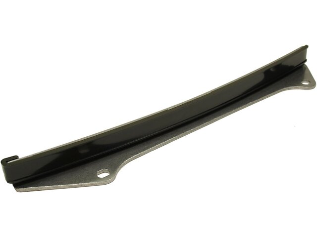 Lower Timing Guide Rail - 2010-2012 Hyundai Genesis Coupe 3.8L V6 - Cloyes 30439-02308908
