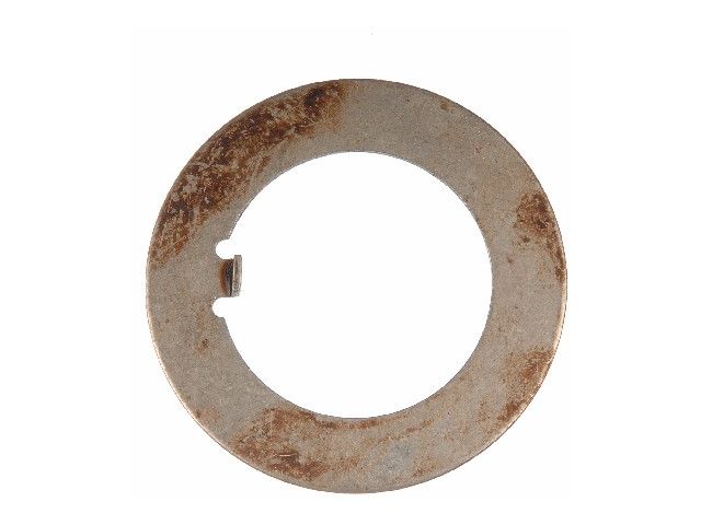 Front Spindle Nut Washer - 1968-1983 Jeep CJ5 4WD - Dorman 15679-02309335