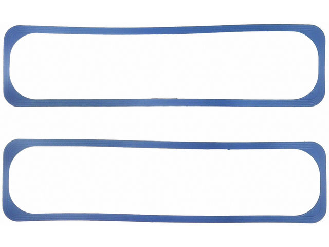 Valve Cover Gasket Set - 1987-1988 Chevrolet Monte Carlo 5.0L V8 - Felpro 3543-02309468