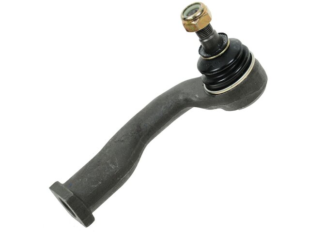 Front Left Inner Tie Rod End - 1995-2002 Kia Sportage - TRQ 674-02309598