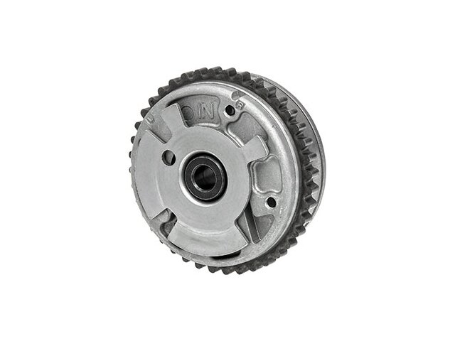 Intake Left Engine Variable Valve Timing Sprocket - 2007-2009 Pontiac G6 3.6L V6 GAS - Gates 19042-02309856