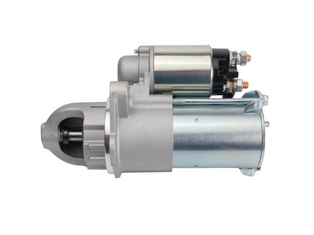 Starter - 2002-2005 Chevrolet Cavalier - TRQ 3165-02310264