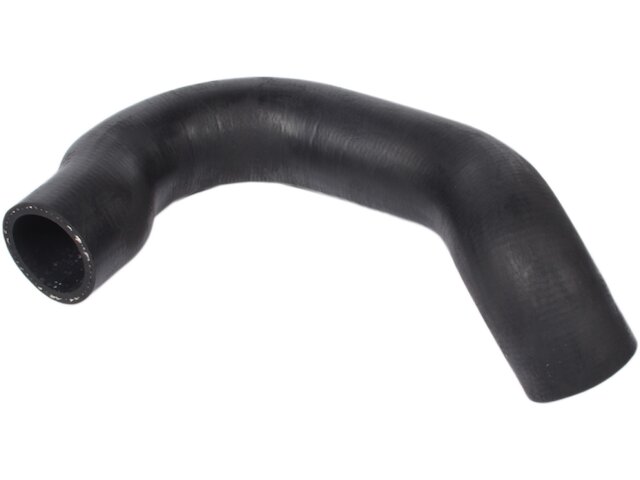 Upper Radiator Hose - 1968-1971, 1977-1979 Ford F250 - ContiTech 138296-02310354