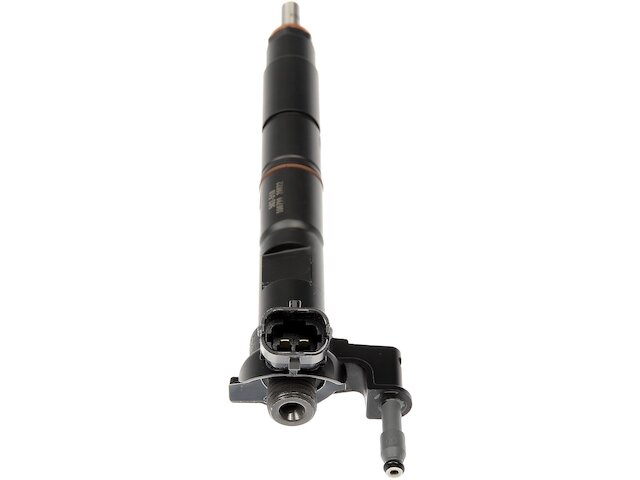 Fuel Injector - 2011-2016 Chevrolet Silverado 3500 HD 6.6L V8 - Dorman 96712-02310661