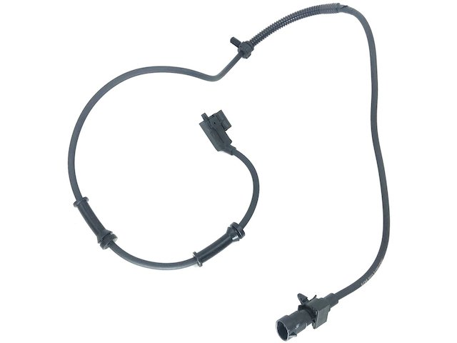 Front Right ABS Speed Sensor - 1999-2004 Jeep Grand Cherokee - Replacement 2251-02310852