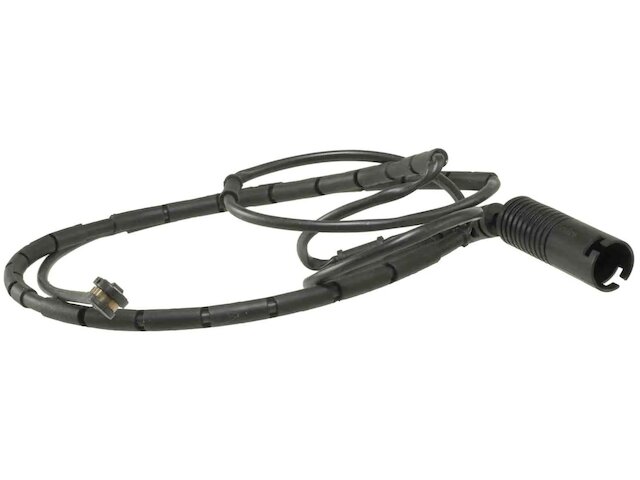 Rear Brake Pad Sensor - 2000 BMW 323Ci - NGK 957-02311213