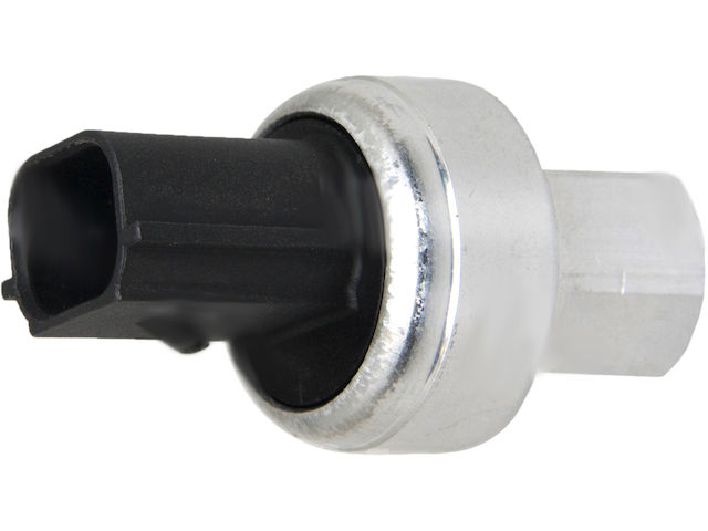 A/C Pressure Transducer - 2011-2020 Ford Explorer - Four Seasons 96849-02311247