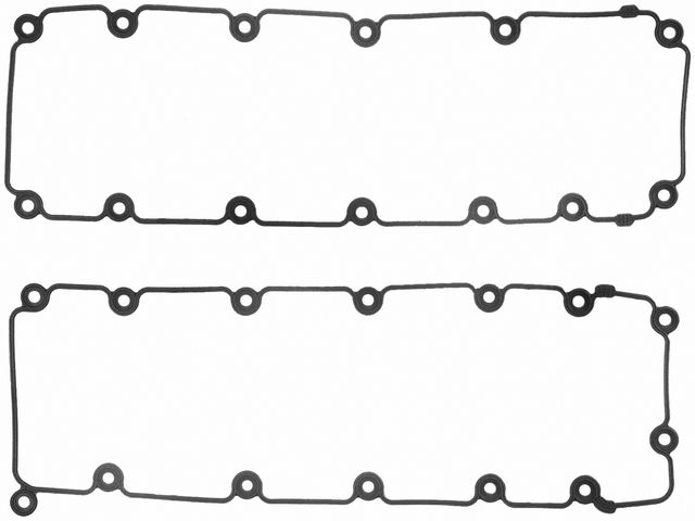 Valve Cover Gasket Set - 2003-2004 Ford E250 5.4L V8 - Felpro 5134-02311248