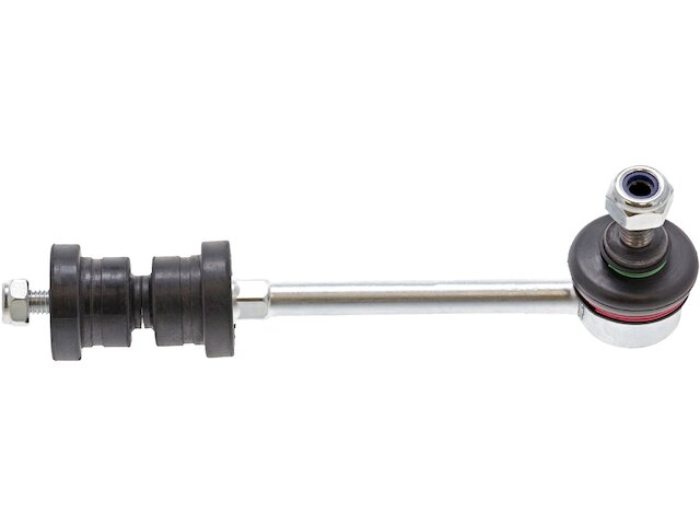 Rear Sway Bar Link - 2008-2016 Volvo XC70 - Mevotech 28841-02311393