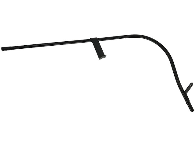 Oil Dipstick Tube - 2007 Chrysler Aspen - Replacement 19138-02311915