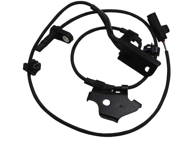 Front Right ABS Speed Sensor - 2010-2015 Toyota Prius - Beck Arnley 30440-02312020