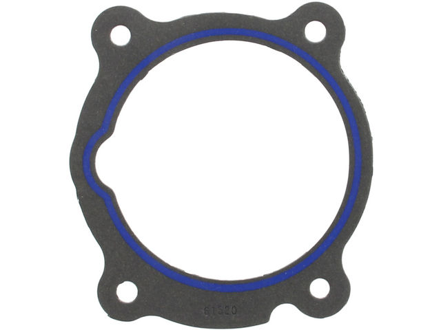 Throttle Body Gasket - 2008-2009 Pontiac G6 3.6L V6 - Felpro 28804-02312218